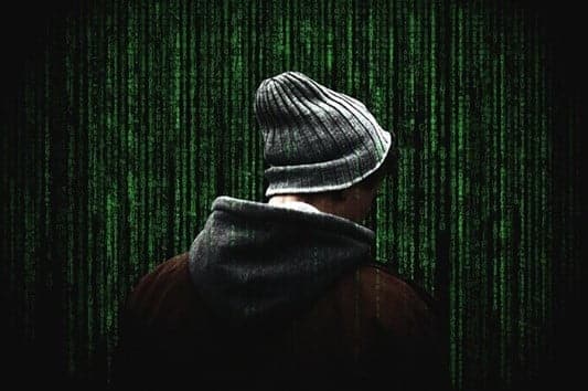 IT Cyber Security