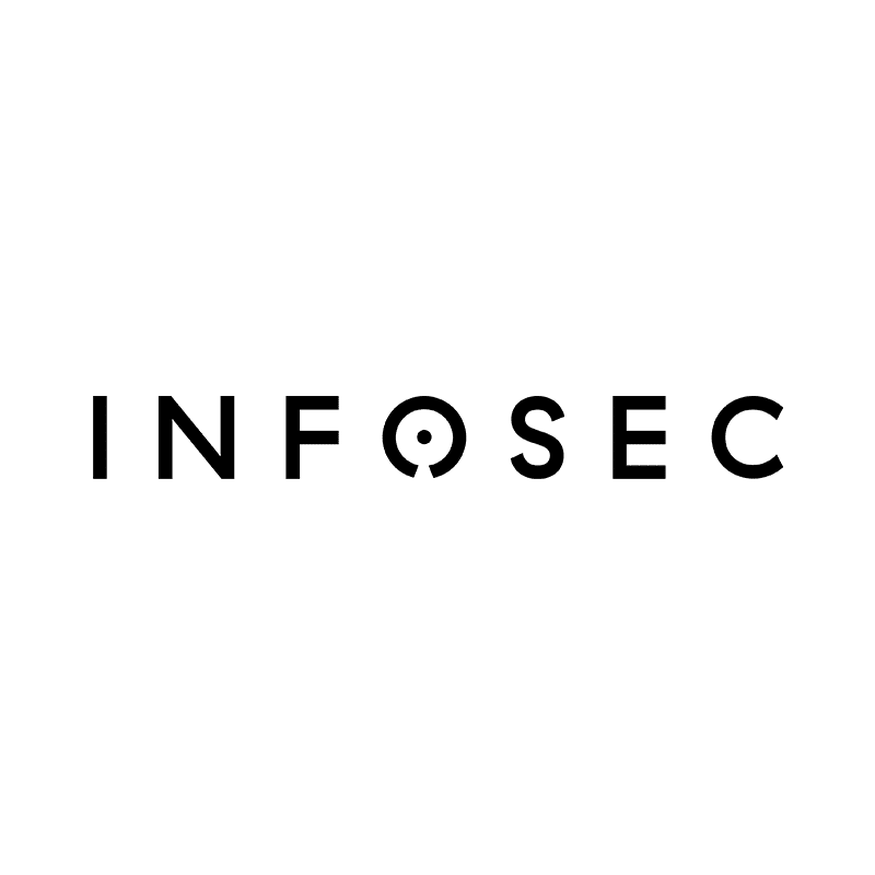 InfoSec People