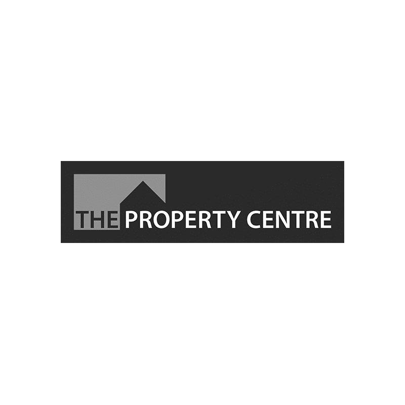 The Property Centre