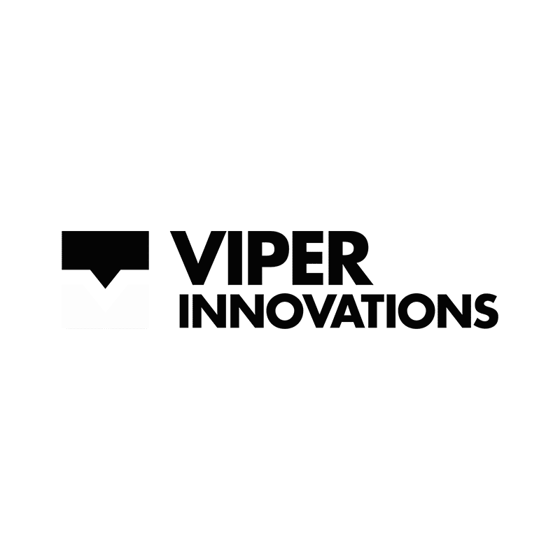 Viper Innovations logo